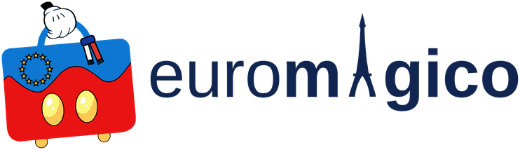 EuroMagico